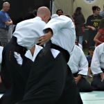 Aikido